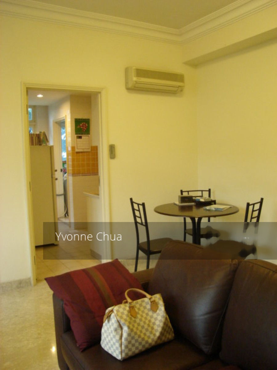 De Lente (D10), Apartment #199131502